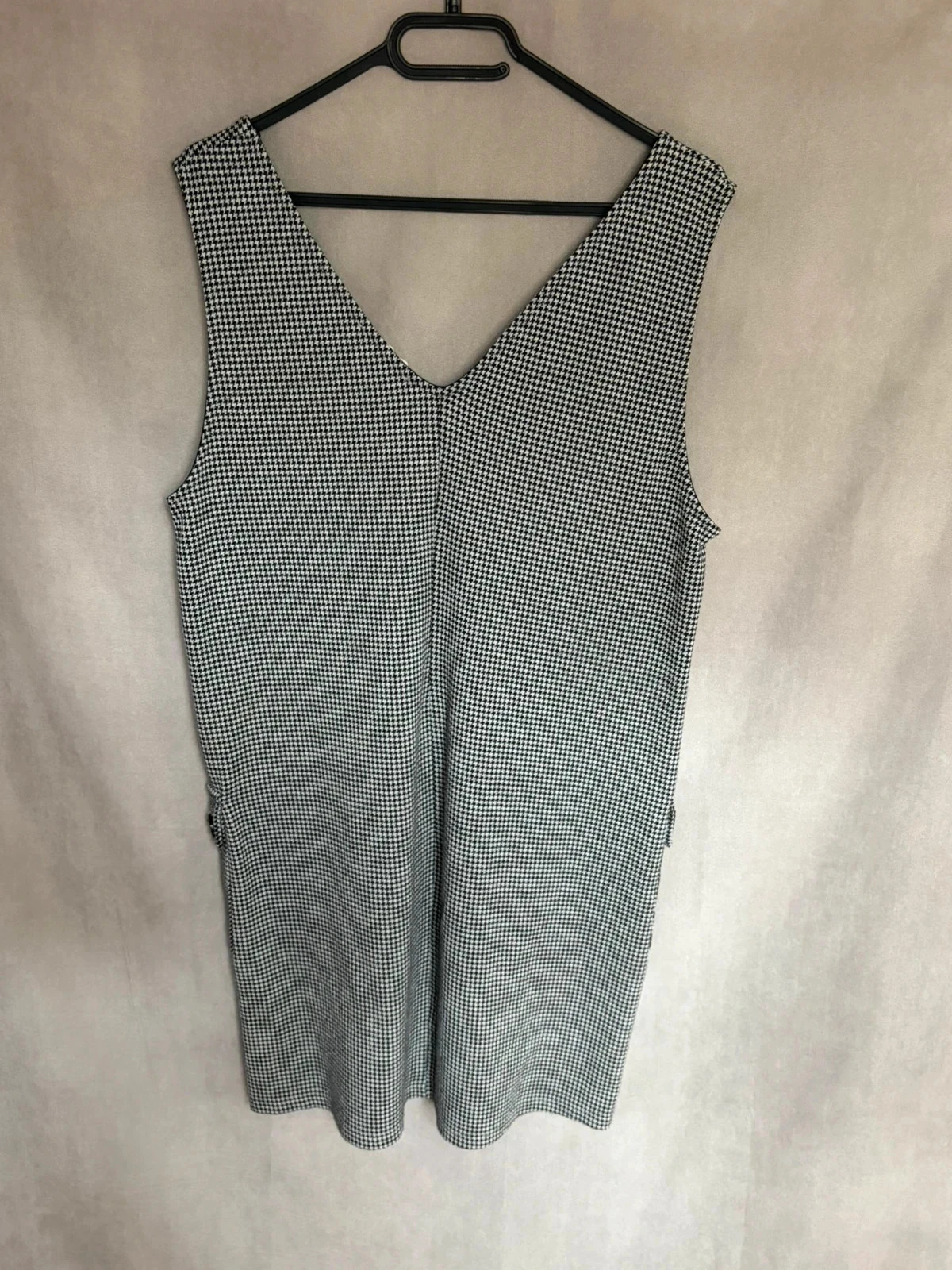 Vestido Grain de Malice talla 42 – photo 3